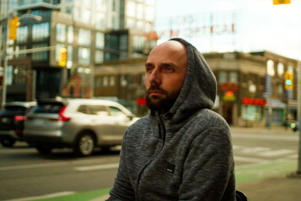 laugh-through-laughter1