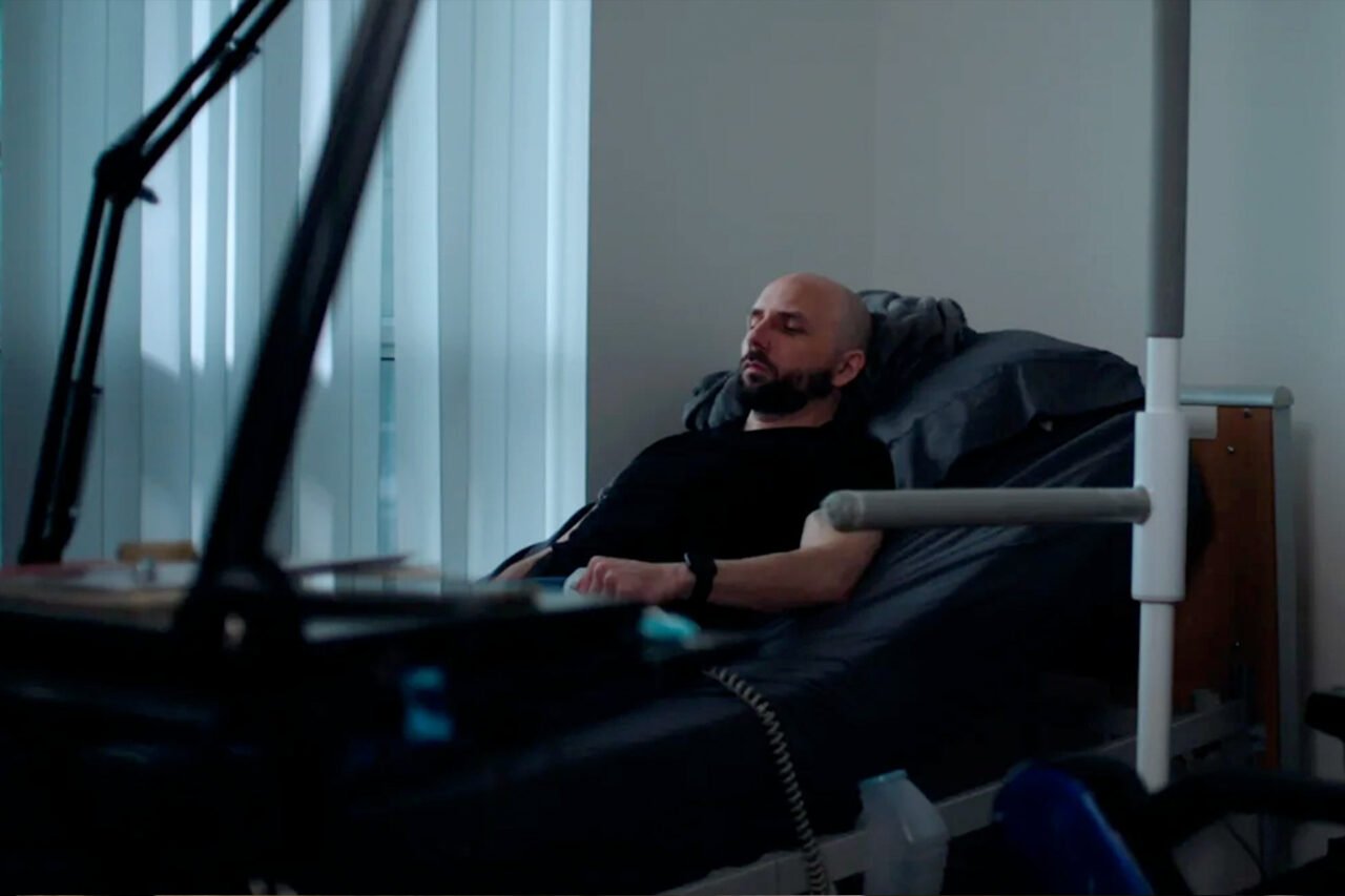 laugh-through-laughter2