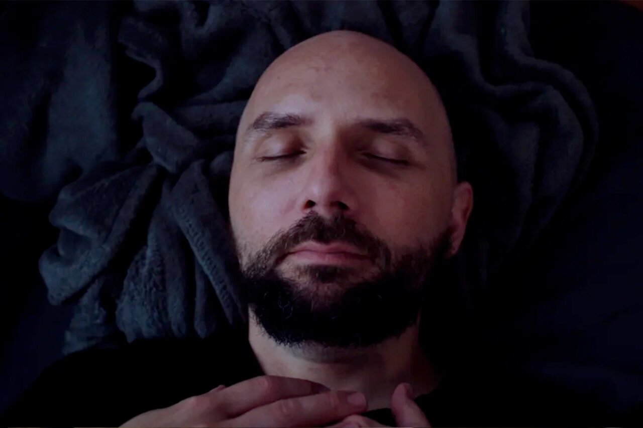 laugh-through-laughter3