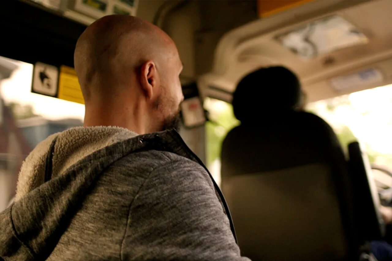 laugh-through-laughter5