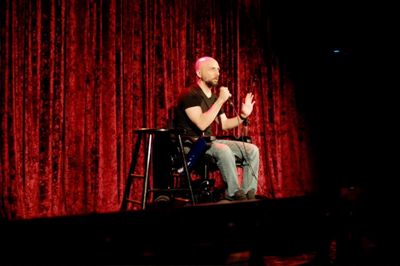 laugh-through-laughter6