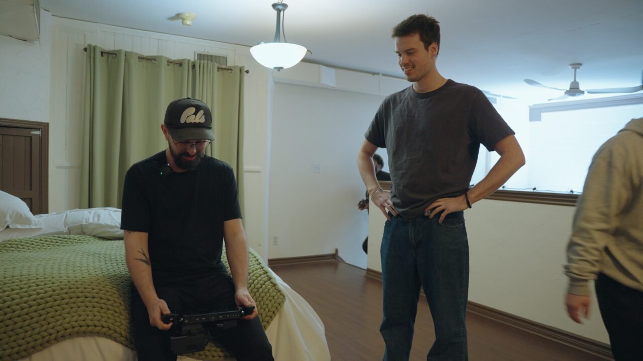 Unwanted-Guest_1.11.2