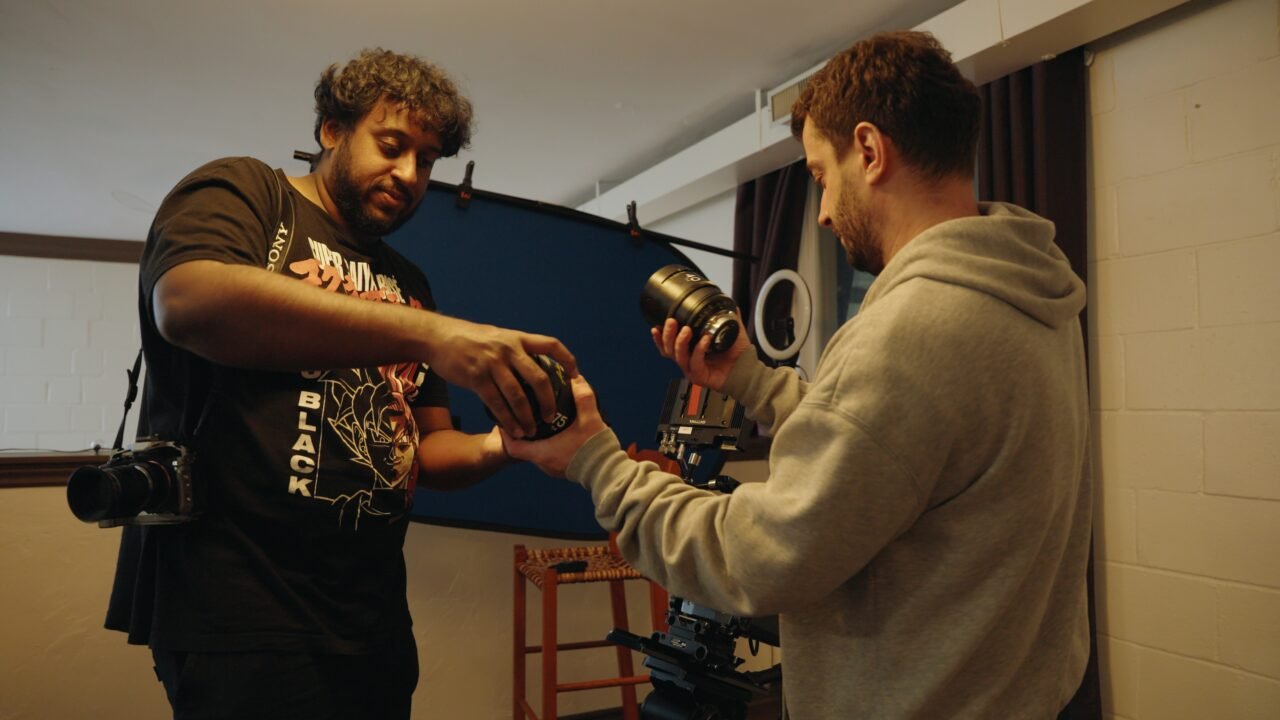 Unwanted-Guest_1.12.2