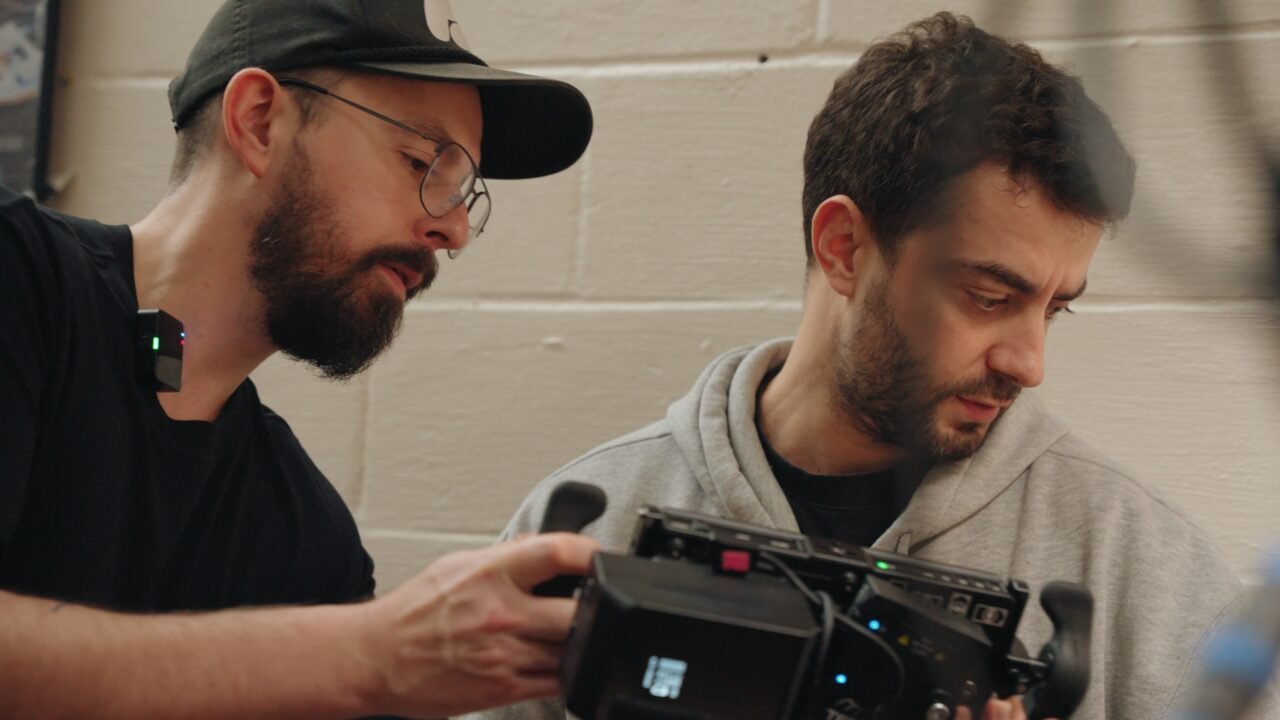 Unwanted-Guest_1.17.3