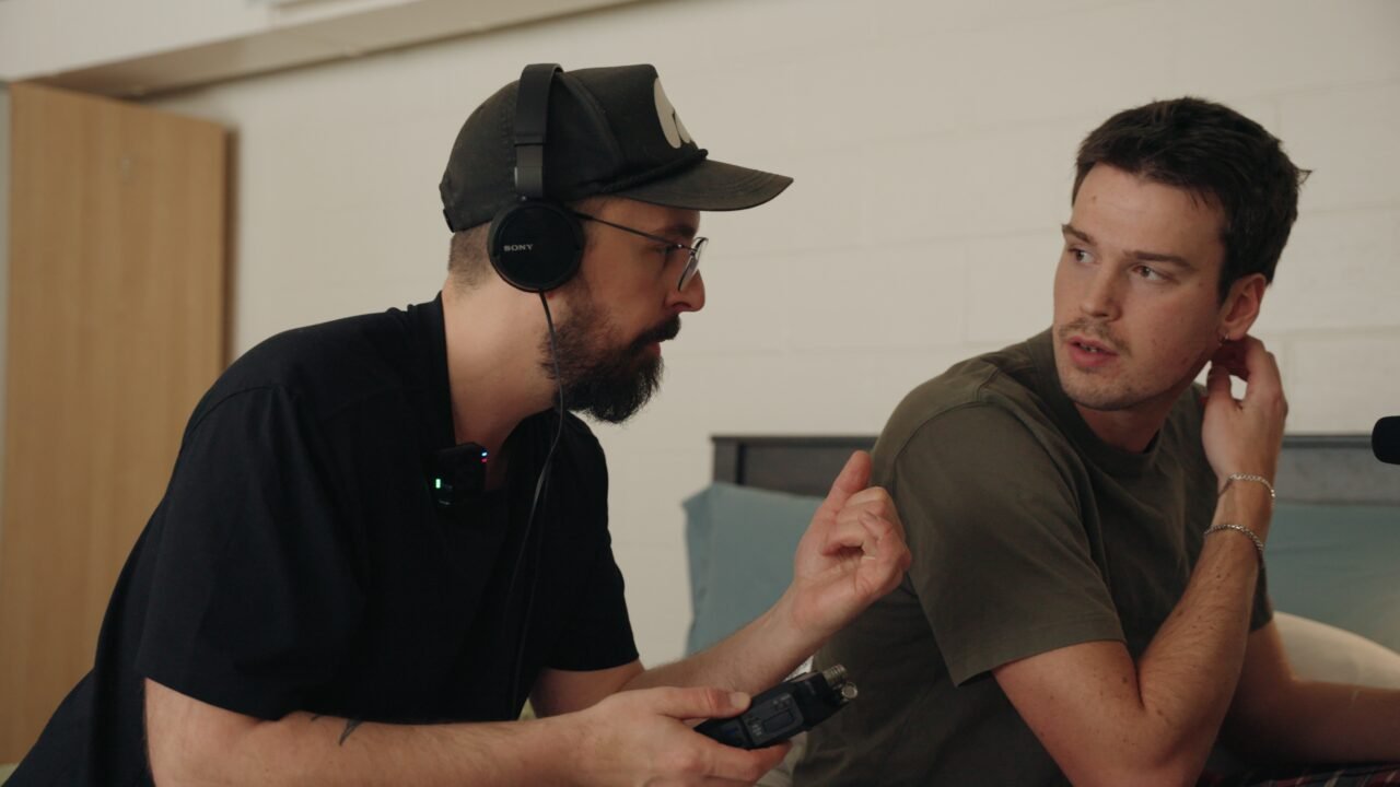 Unwanted-Guest_1.2.1