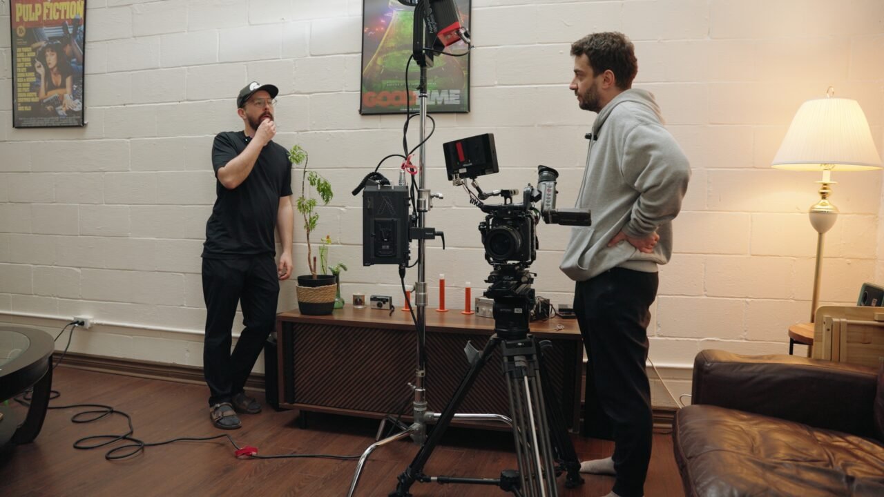 Unwanted-Guest_1.33.4