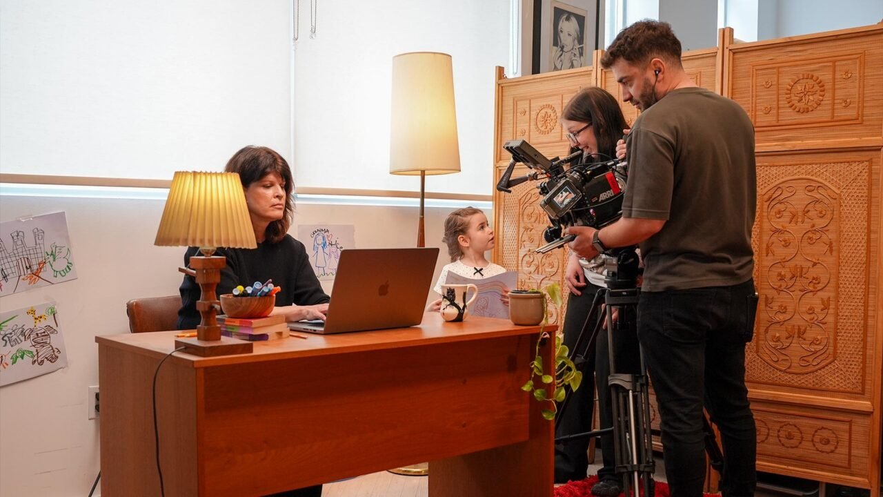 Mona-toronto-film-production-1