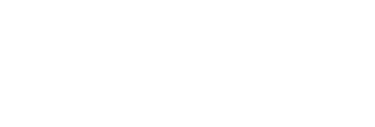 gknkyz-boil-White